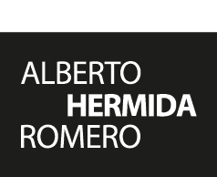 Projeto Arquitetonico Alberto Hermida