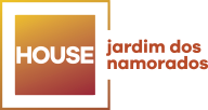 Logo House Jardim dos Namorados